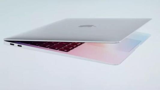 Ming-Chi Kuo: Nhu cầu iPhone 12 Pro, M1 MacBook, iPad Air mới cao hơn dự kiến