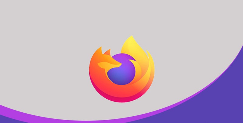 Mozilla, Trình duyệt Firefox, Trình duyệt Firefox 84, Cập nhật Firefox 84, CPU Apple, Bảo mật