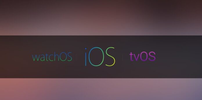 iOS 14.4 beta được phát hành với nhiều bản fix lỗi