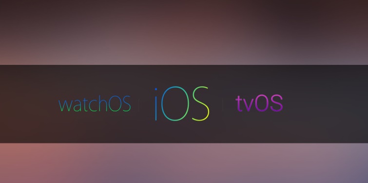 iOS 14.4, iOS 14.3, Cập nhật iOS 14.4, iPhone 12 Pro