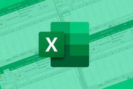 Microsoft sẽ cho thêm tên đồng tác giả vào file Excel được bảo vệ