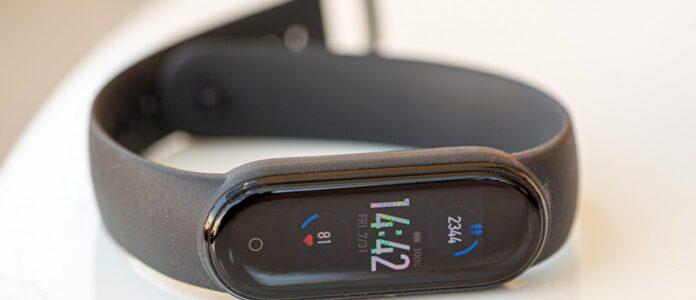 OnePlus chuẩn bị ra mắt vòng đeo tay thể dục, giá 40 USD