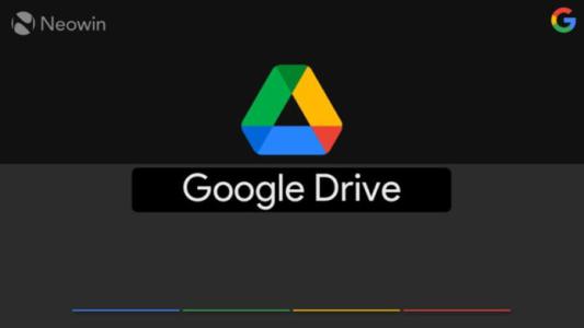 Mời tải về Tài liệu Hướng dẫn mẹo và thủ thuật miễn phí cho Google Drive