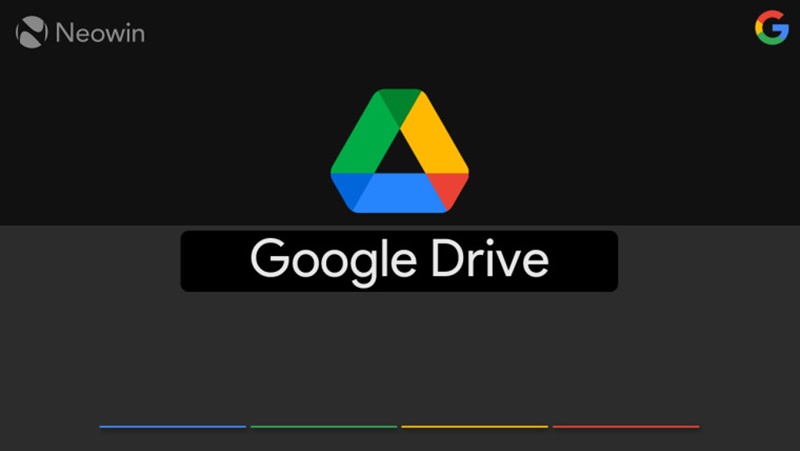 Google tin tức, Ứng dụng Google Drive, Mẹo sử dụng Google Drive, Thủ thuật Google Drive