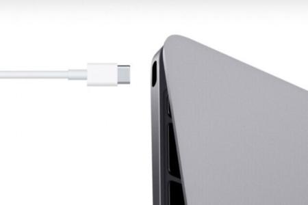 Apple sẽ đưa MagSafe và khe cắm thẻ SD trở lại Macbook?