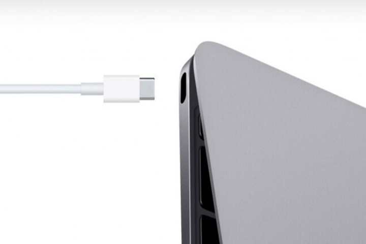 Bộ sạc MagSafe, MacBook, Apple, khe cắm thẻ SD cho Macbook
