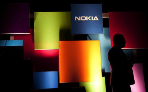 Gặp khó mảng di động, Nokia sa thải 11% nhân sự chỉ trong 2 năm