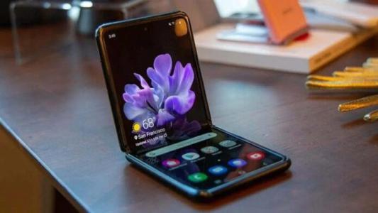 Thông số kỹ thuật Galaxy Z Flip 3 kèm giá bán dự kiến