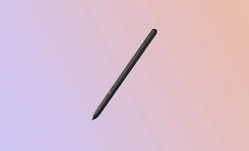 Video S Pen Pro xuất hiện trước sự kiện ra mắt Galaxy Z Fold 3
