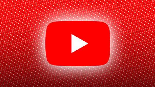 YouTube thử nghiệm tính năng mới cho phép duyệt qua nội dung video dễ hơn