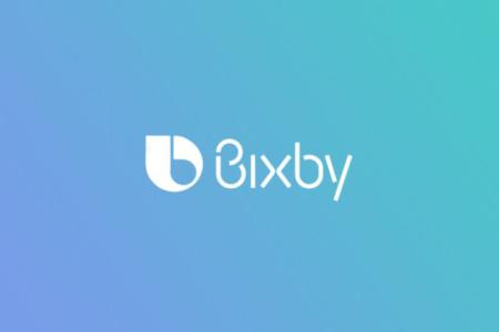 Bixby trên các thiết bị Galaxy mới sẽ nhanh hơn 35%