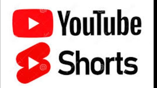 Google quảng cáo YouTube Shorts trên TikTok, Snapchat