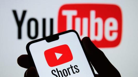 YouTube thưởng 10 ngàn USD cho nhà sáng tạo YouTube Shorts