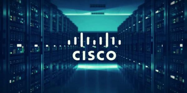 Cisco: lỗ hỏng bảo mật PrintNightmare đang bị lợi dụng để phát tán ransomware