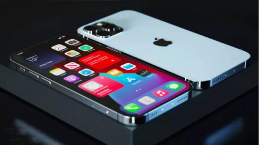 iPhone 13 (2021): Ngày ra mắt, màu sắc, giá bán