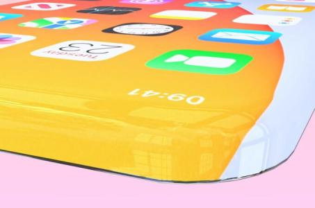 iPhone 13 Pro Max ở Mỹ giá bao nhiêu?