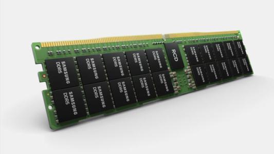 Máy tính RAM 1 TB: Tương lai không còn xa