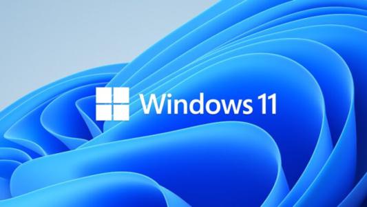 Cần phải có tài khoản Microsoft để cài đặt Windows 11?