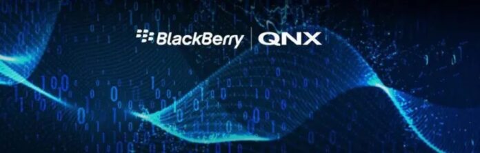 CISA: Xuất hiện lỗ hổng bảo mật nguy hiểm trên sản phẩm BlackBerry