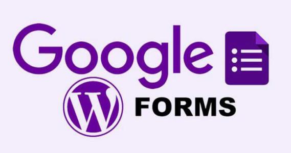 Làm thế nào để sử dụng Google Forms chuyên nghiệp?