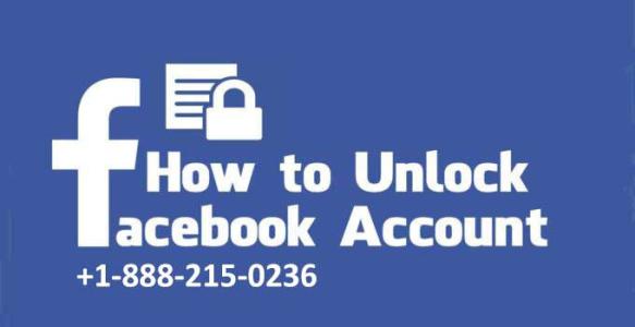 Cách khôi phục lại tài khoản Facebook bị khóa