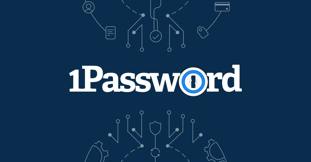 trình quản lý mật khẩu