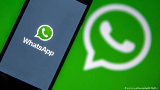 WhatsApp có thể tự động xóa tin nhắn sau 90 ngày