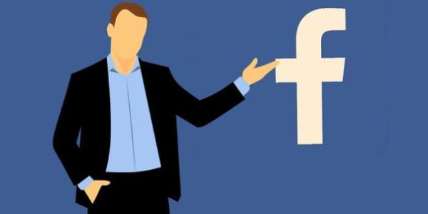 HalloApp, mạng xã hội không quảng cáo tuyên chiến facebook