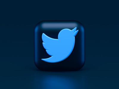 Người dùng Twitter có thể ‘report’ tweet có thể gây ‘hiểu lầm’