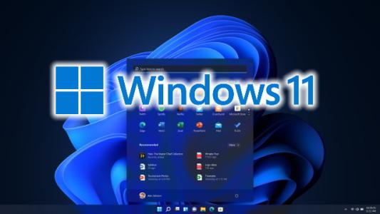 Windows 11 sẽ khó thay đổi trình duyệt mặc định hơn