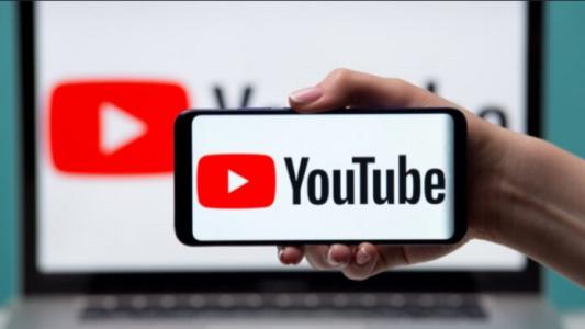 Youtube kinh doanh thế nào sau 15 năm bị mua lại bởi Google