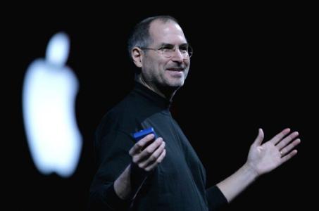 Đến giờ này Samsung vẫn chưa chịu để Steve Jobs yên