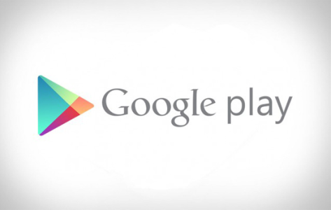 Google triển khai cách xếp hạng ứng dụng mới trên CH Play