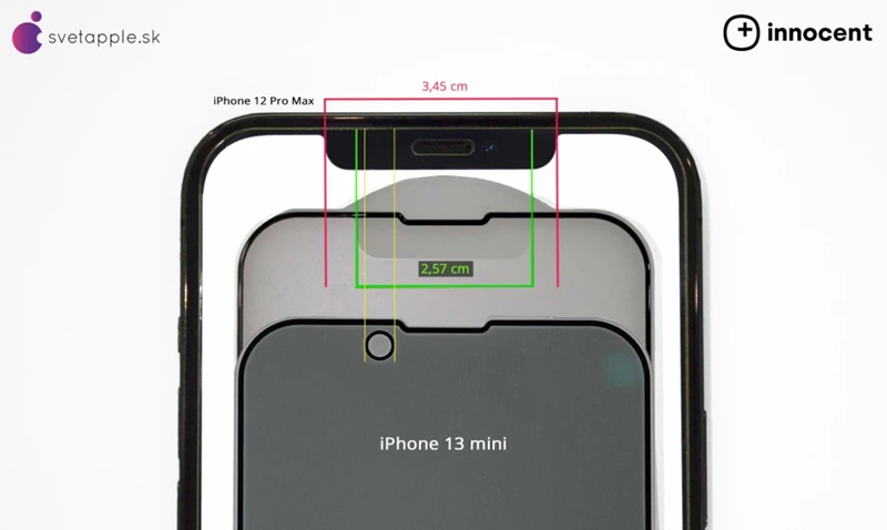 ốp lưng iPhone 13 Pro 5G