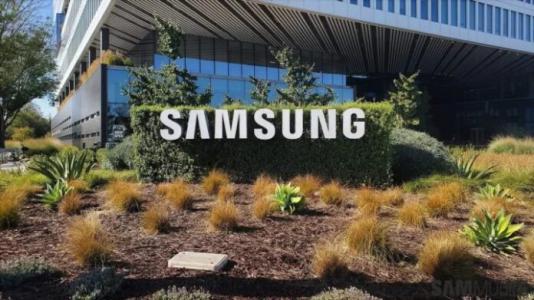 Samsung bạo chi 206 tỷ USD vì tương lai công ty