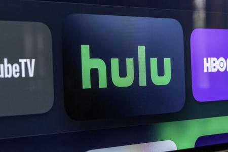 Hulu Originals bổ sung hỗ trợ HDR cho Apple TV 4K, Roku và các thiết bị khác