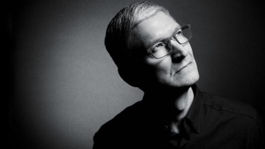 10 năm kế nhiệm Steve Jobs, CEO Tim Cook đã làm được những gì?
