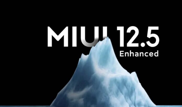 MIUI 12.5 Enhanced phát hành toàn cầu: Khi nào và thiết bị nào được cập nhật?