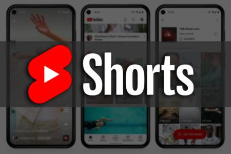Cách marketing cho doanh nghiệp bằng Youtube Shorts 2021