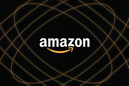 Amazon sắp sửa ra mắt thương hiệu TV riêng vào tháng 10