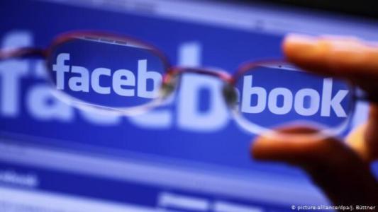 Shock: Tin giả nhận tương tác nhiều hơn tin thật 6 lần trên Facebook