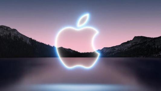 Apple xác nhận ra mắt iPhone 13 vào ngày 14 tháng 9
