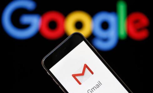 Shock: Gmail giờ đã có thể gọi điện, bạn đã biết chưa?