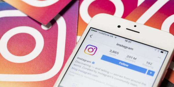 Giám đốc dự án Instagram ăn bão chỉ trích vì so sánh ô tô và mạng xã hội