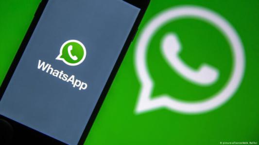 WhatsApp thử nghiệm tính năng Yellow Page doanh nghiệp