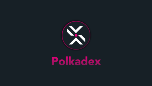 Kiến thức Crypto: Polkadex là gì?