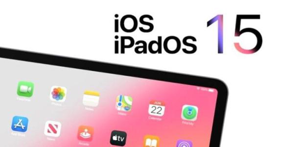 Đánh giá iPadOS 15: Những thay đổi và tính năng mới