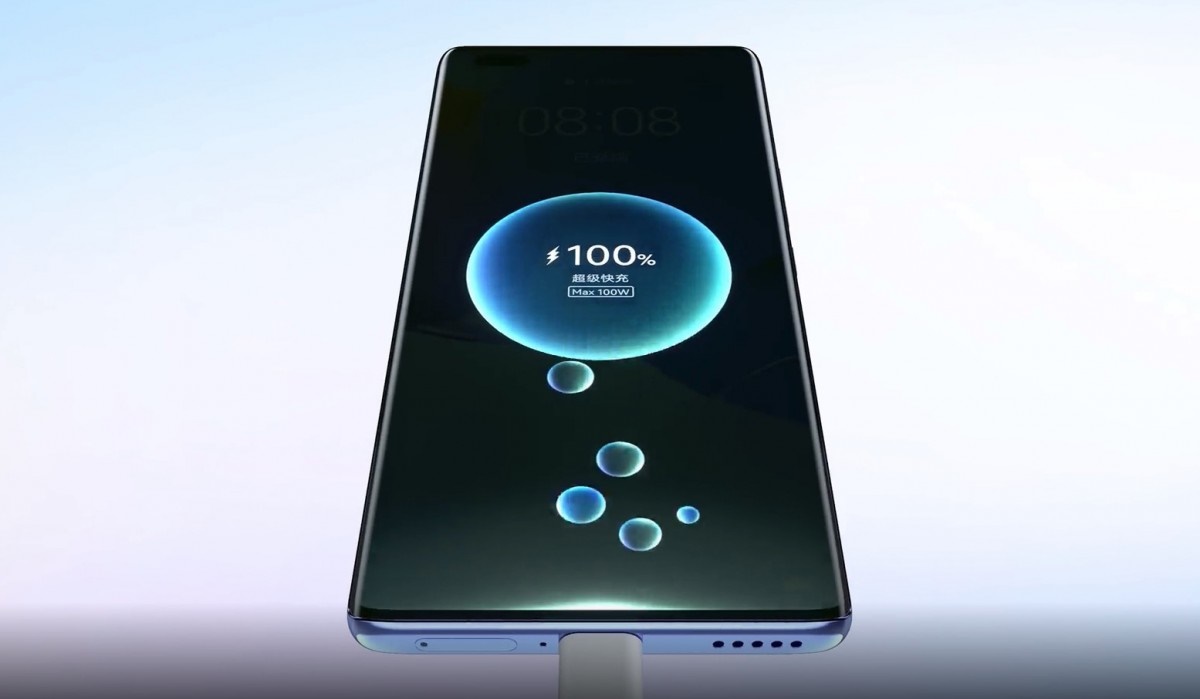 Huawei nova 9 series