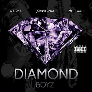 Giá Diamond Boyz Coin hôm nay 28/9 tăng kỷ lục hơn 73%
