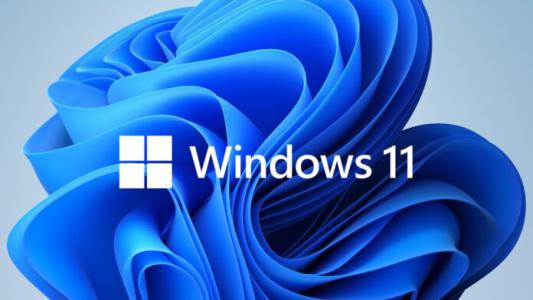 Microsoft phát hành Windows 11